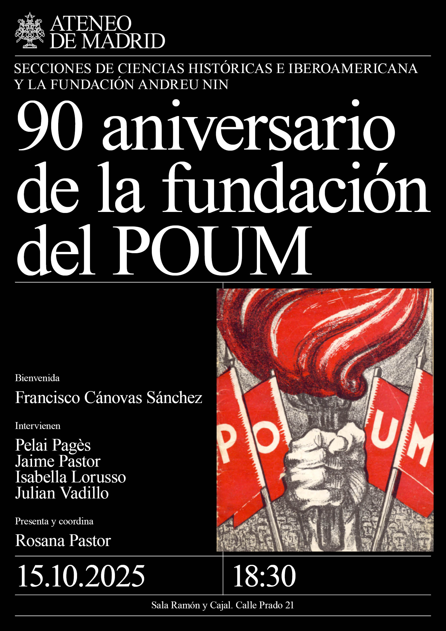 15.10.2025 POUM