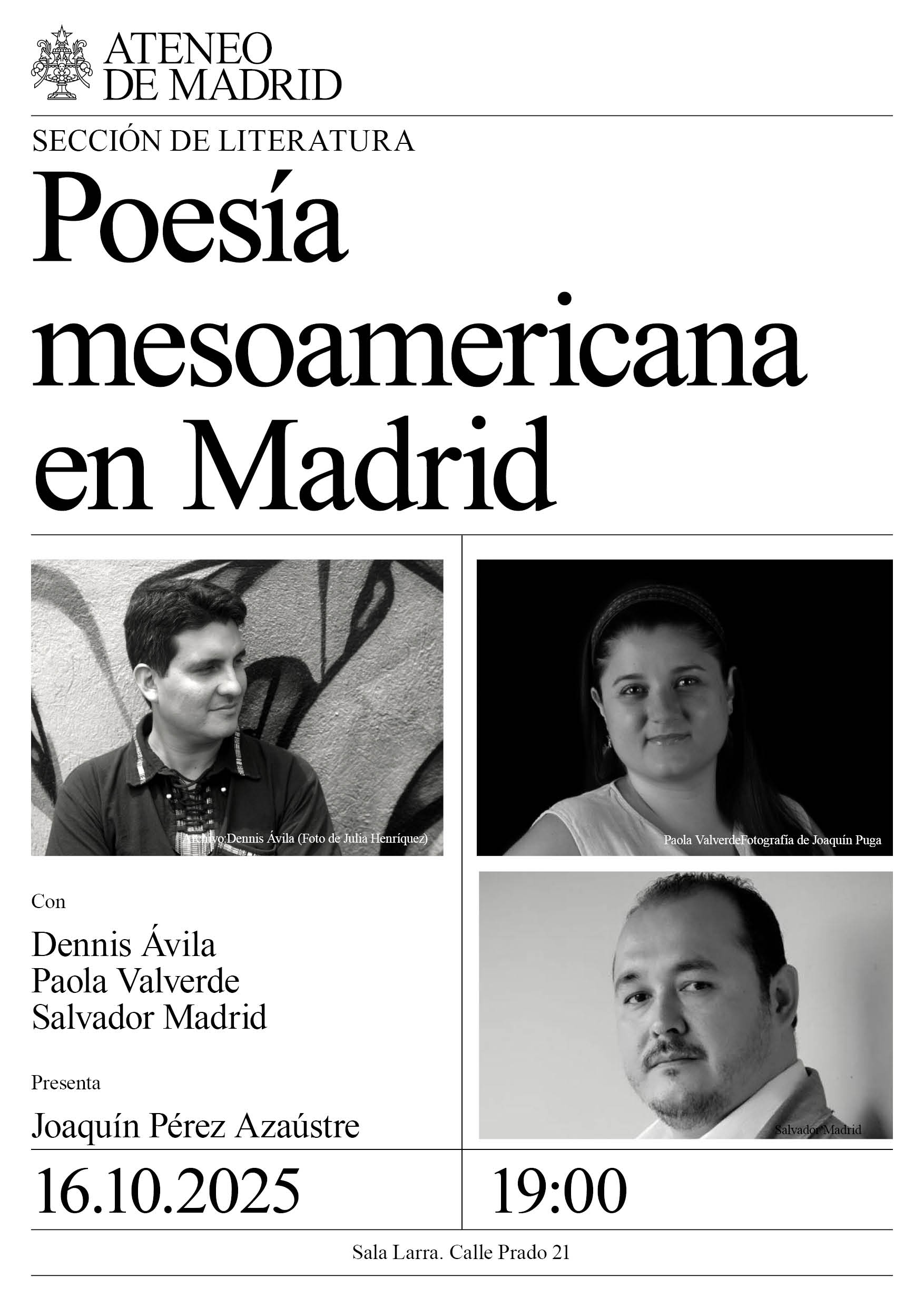 16.10.2025 Literatura