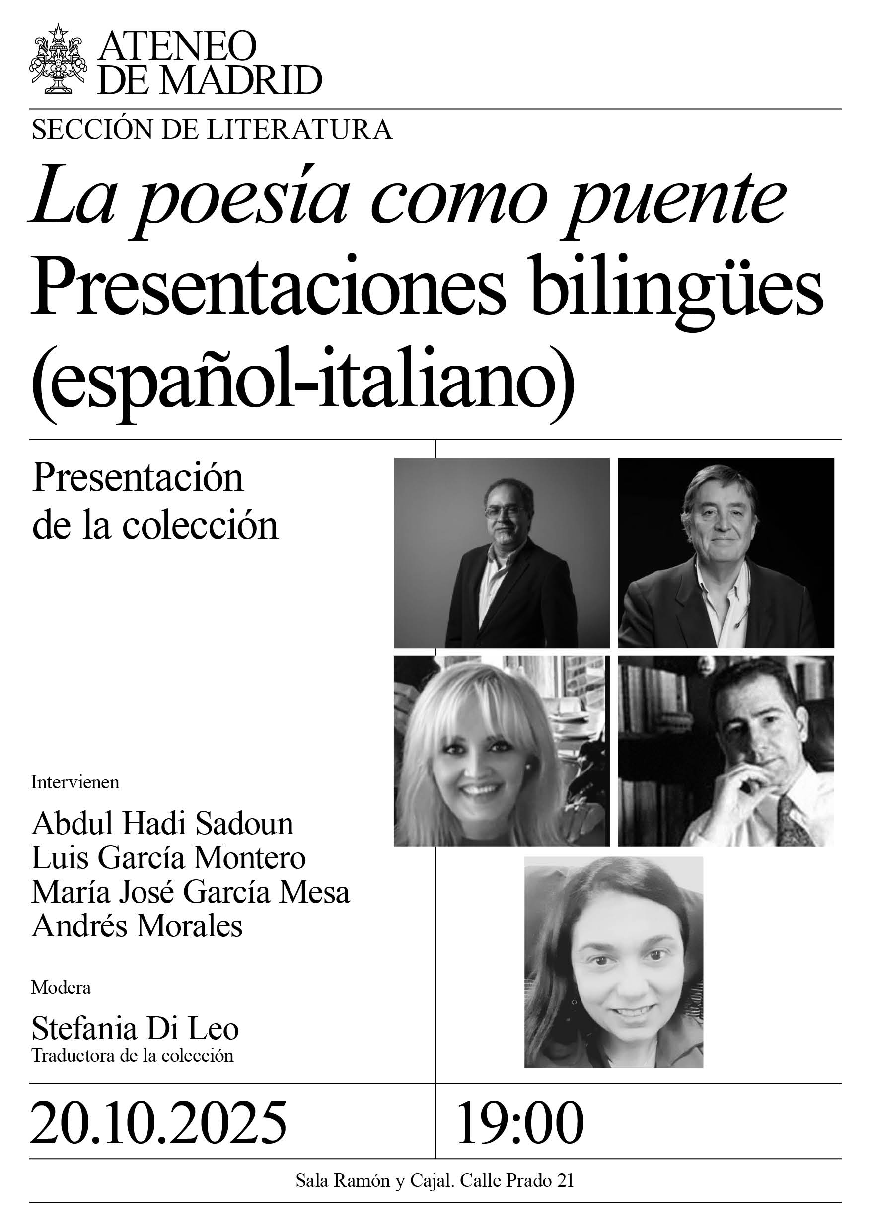 20.10.2025 Literatura 2