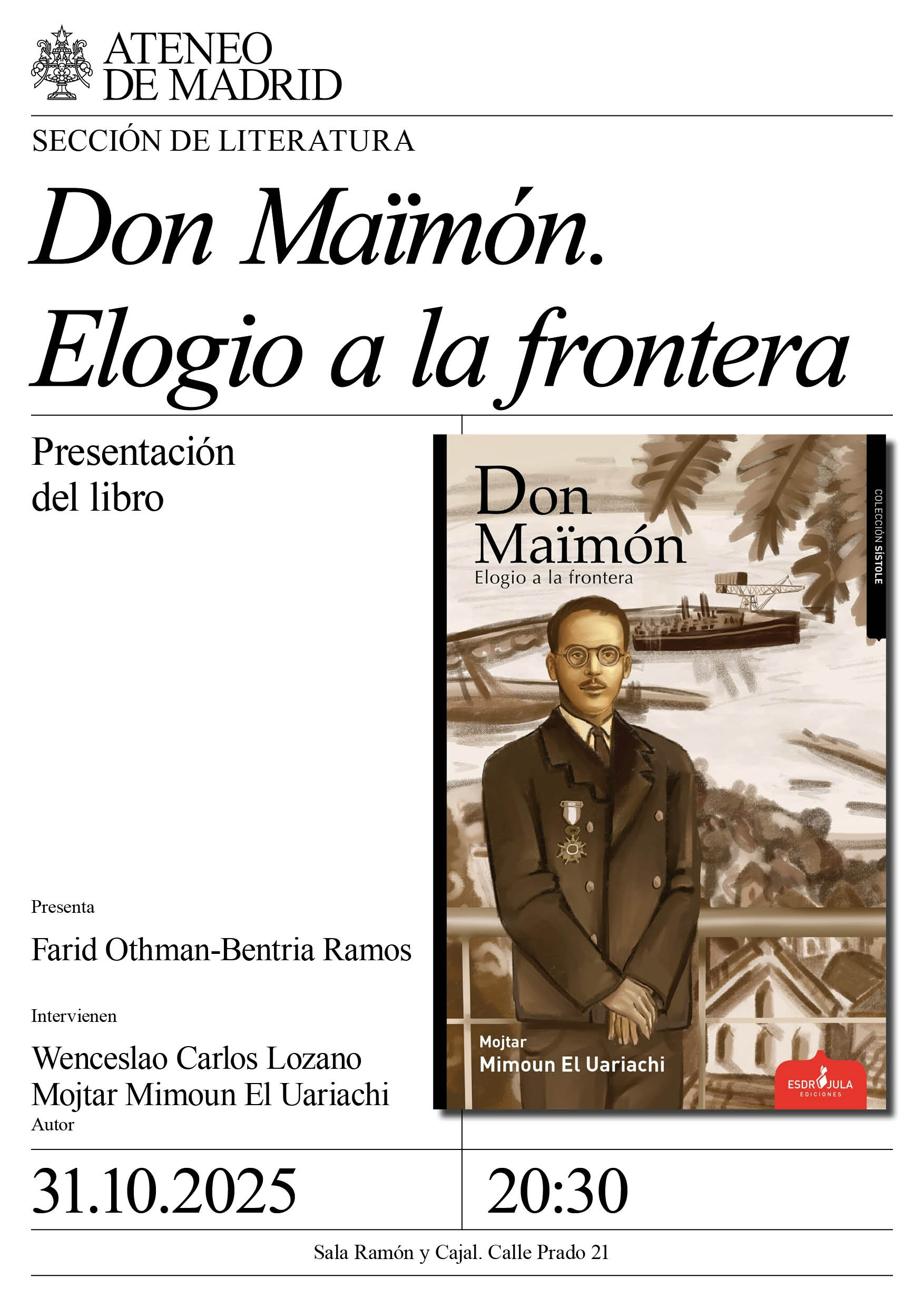 31.10.2025 Literatura (2)