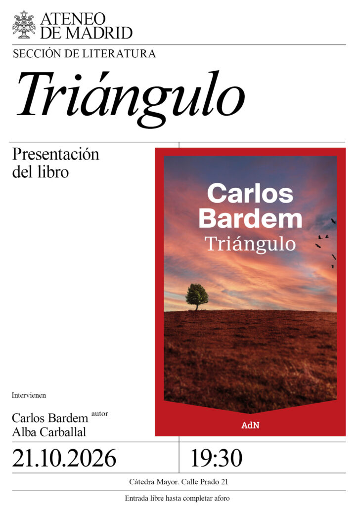 «Triángulo»